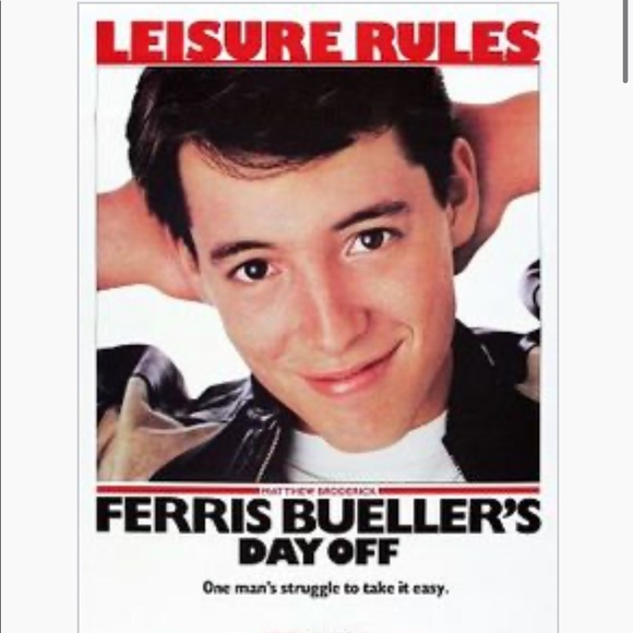 ODD SOX Other - ODD SOX Save Ferris Socks